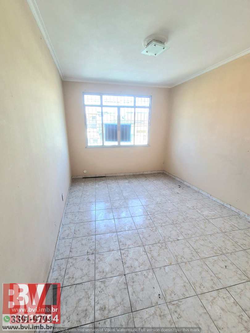 Apartamento à venda com 2 quartos, 80m² - Foto 16