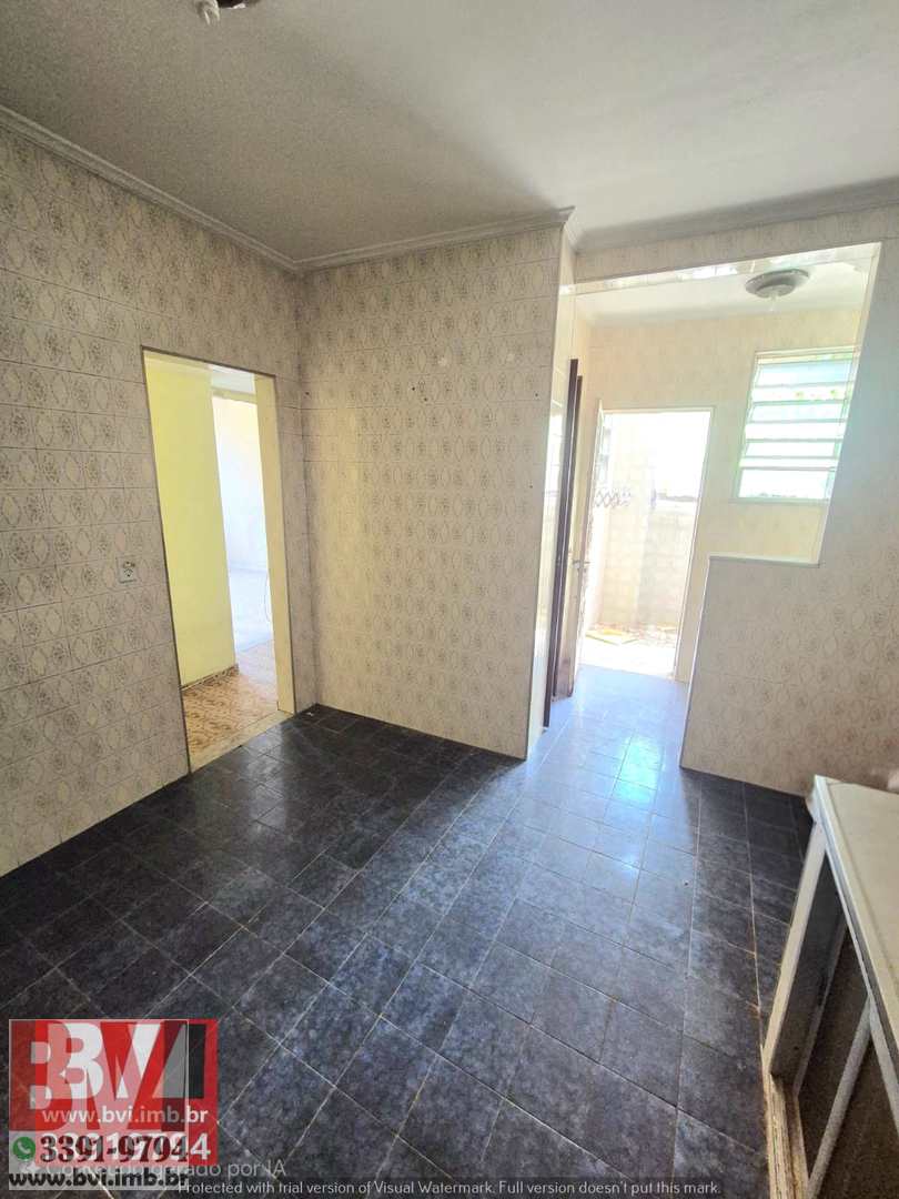 Apartamento à venda com 2 quartos, 80m² - Foto 25