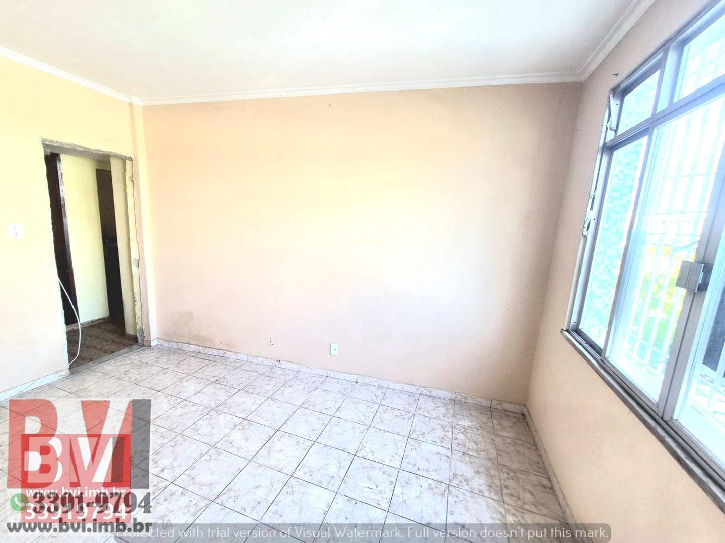 Apartamento à venda com 2 quartos, 80m² - Foto 14