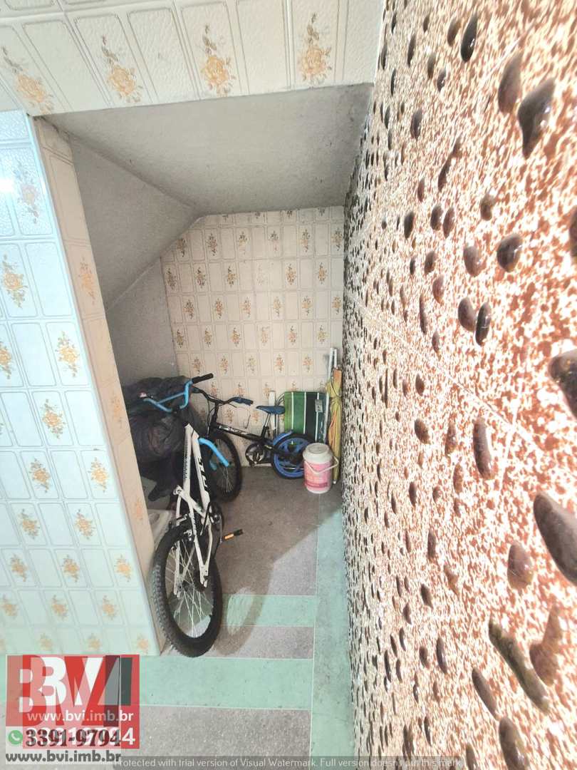 Apartamento à venda com 2 quartos, 80m² - Foto 7