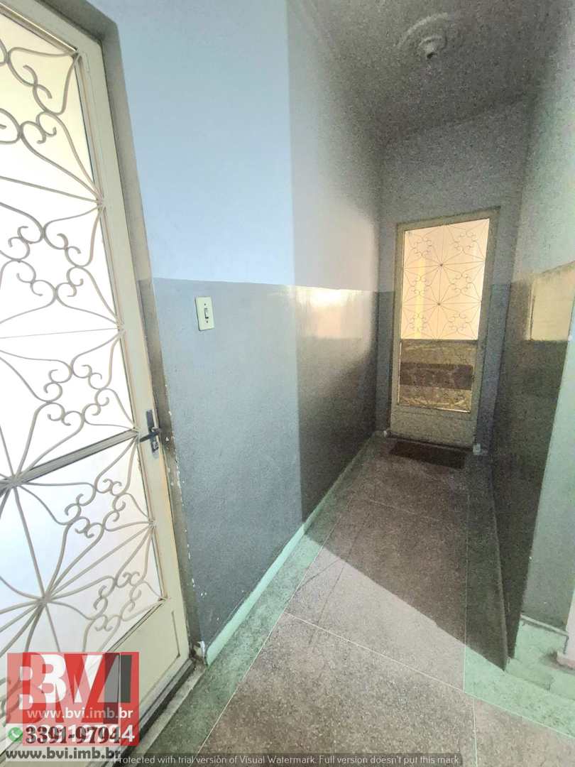 Apartamento à venda com 2 quartos, 80m² - Foto 8