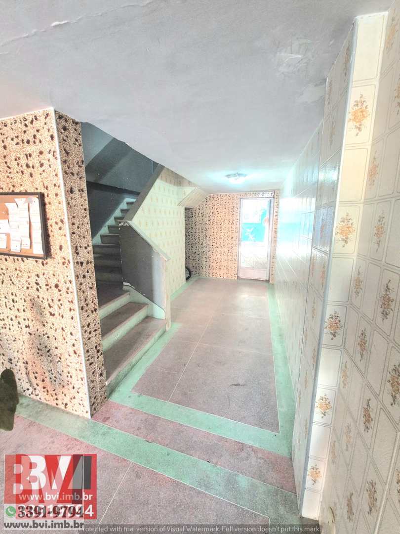 Apartamento à venda com 2 quartos, 80m² - Foto 5