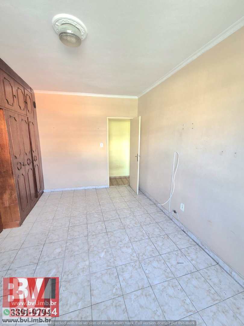 Apartamento à venda com 2 quartos, 80m² - Foto 12