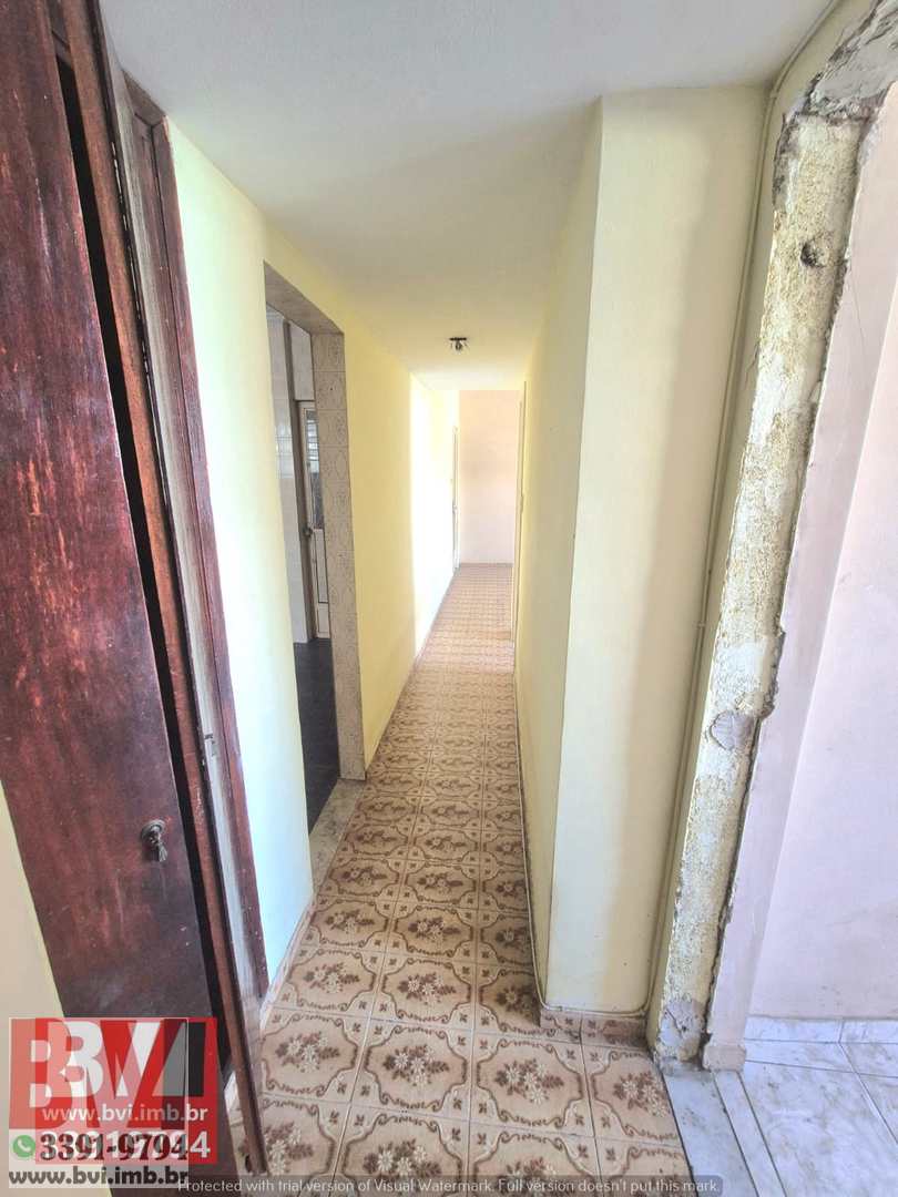 Apartamento à venda com 2 quartos, 80m² - Foto 17