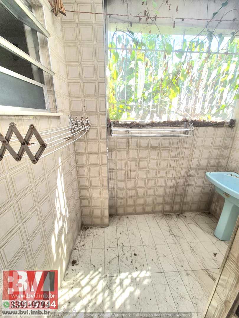 Apartamento à venda com 2 quartos, 80m² - Foto 28