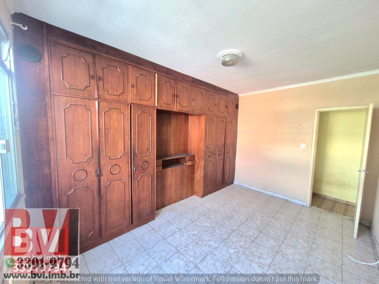 Apartamento à venda com 2 quartos, 80m² - Foto 13