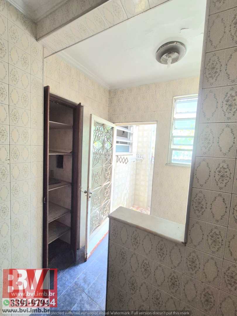 Apartamento à venda com 2 quartos, 80m² - Foto 29