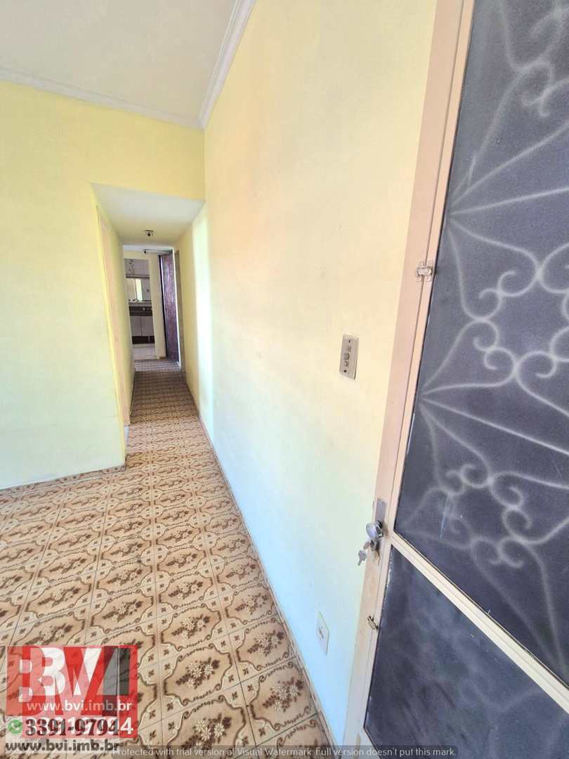 Apartamento à venda com 2 quartos, 80m² - Foto 10