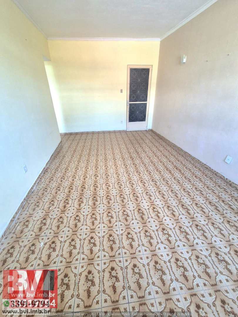 Apartamento à venda com 2 quartos, 80m² - Foto 9