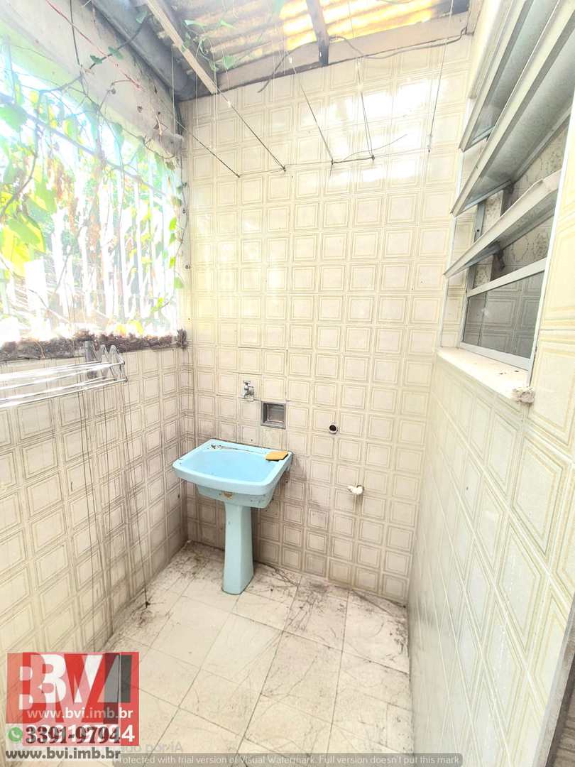 Apartamento à venda com 2 quartos, 80m² - Foto 30