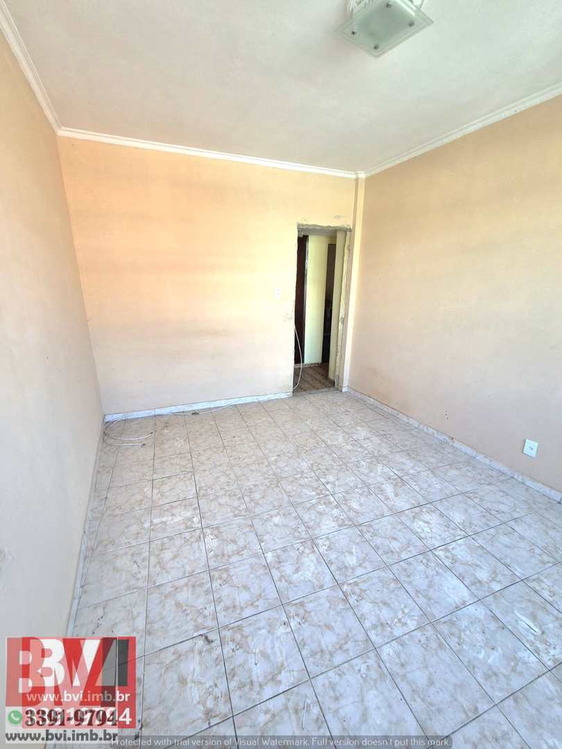 Apartamento à venda com 2 quartos, 80m² - Foto 15