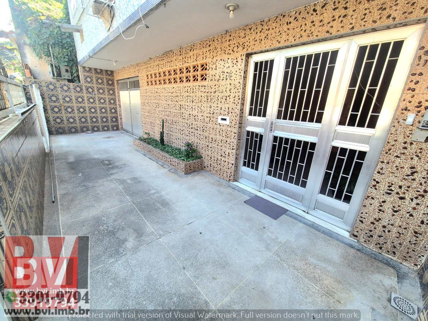 Apartamento à venda com 2 quartos, 80m² - Foto 3
