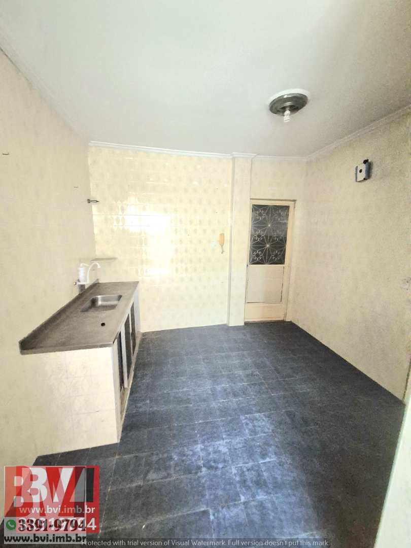 Apartamento à venda com 2 quartos, 80m² - Foto 24