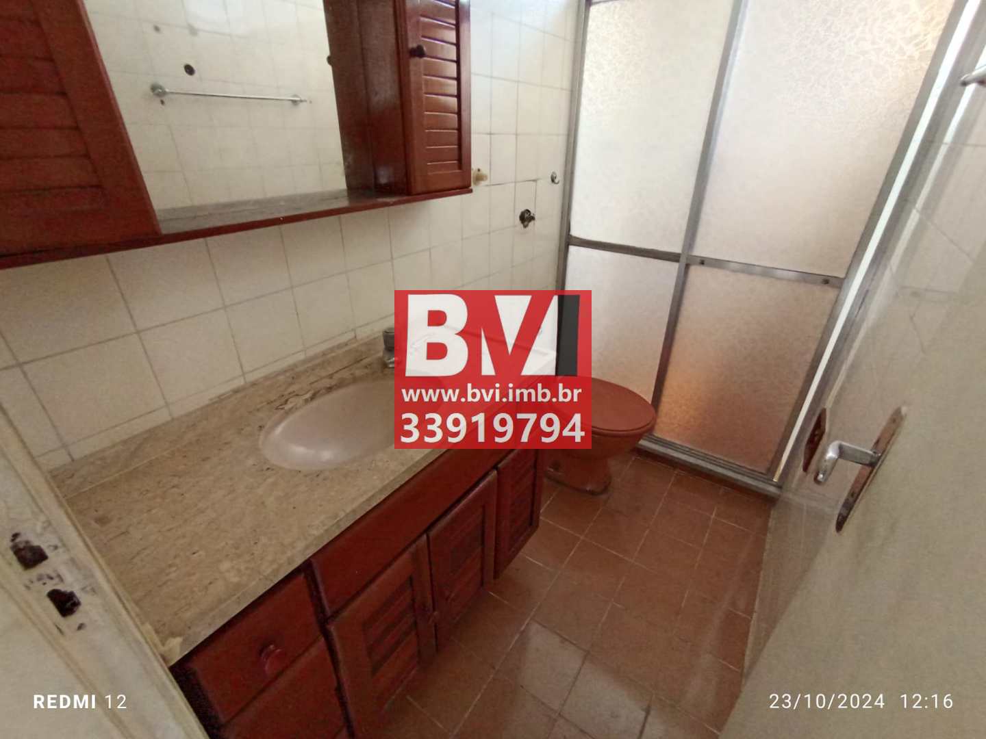 Apartamento à venda com 2 quartos, 80m² - Foto 28