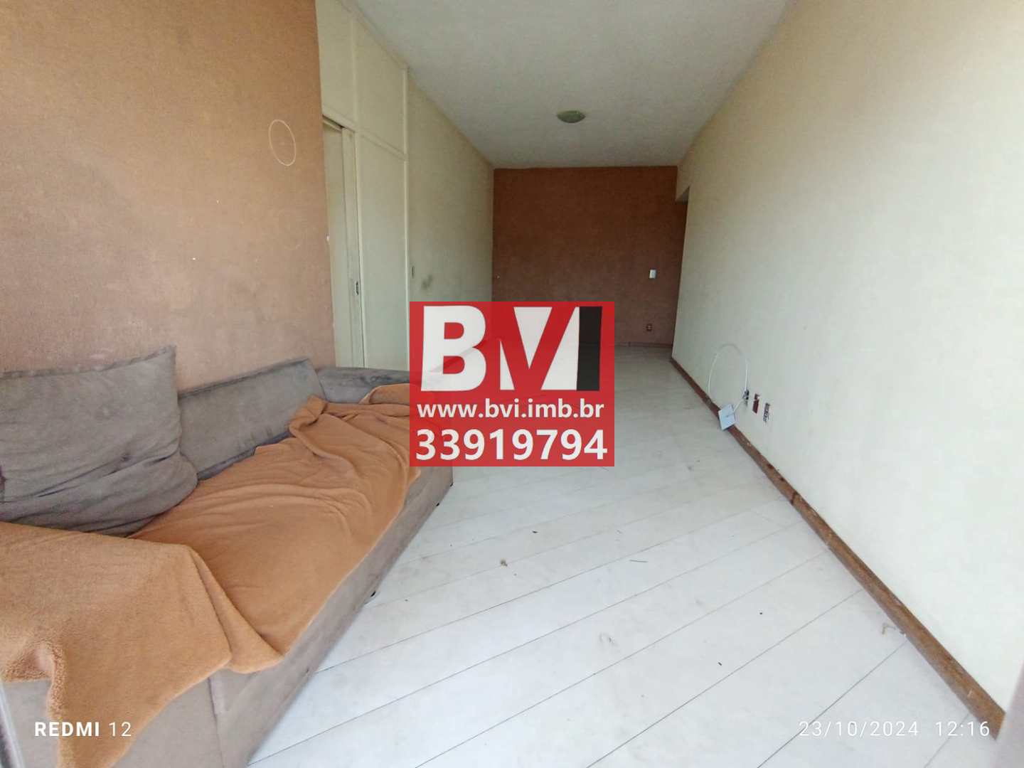 Apartamento à venda com 2 quartos, 80m² - Foto 16