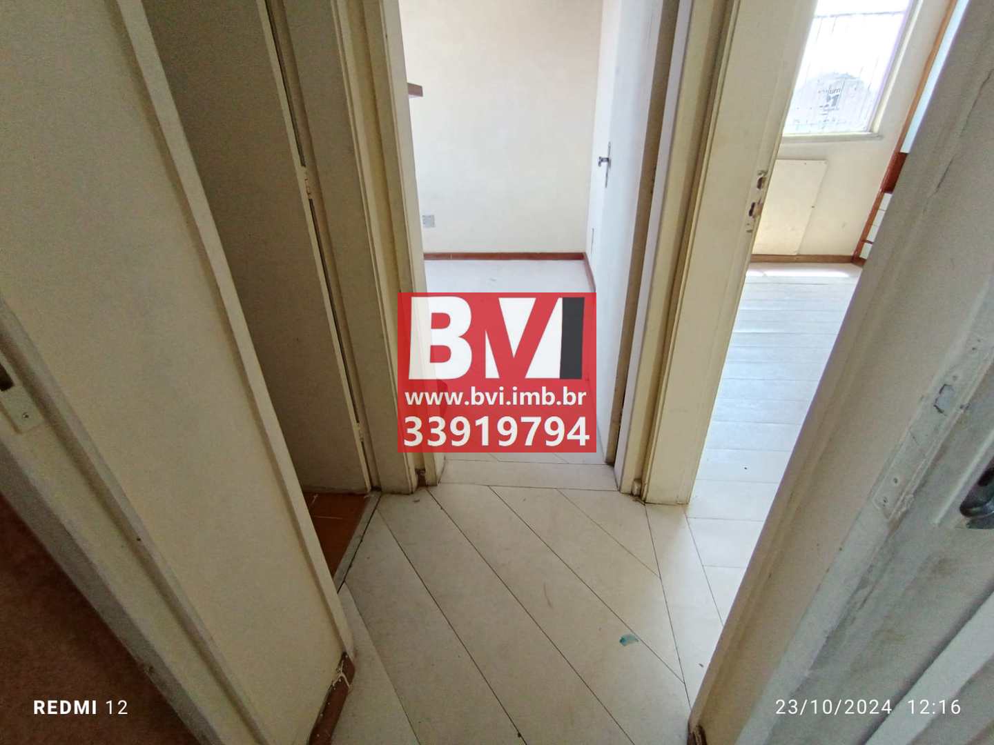 Apartamento à venda com 2 quartos, 80m² - Foto 27