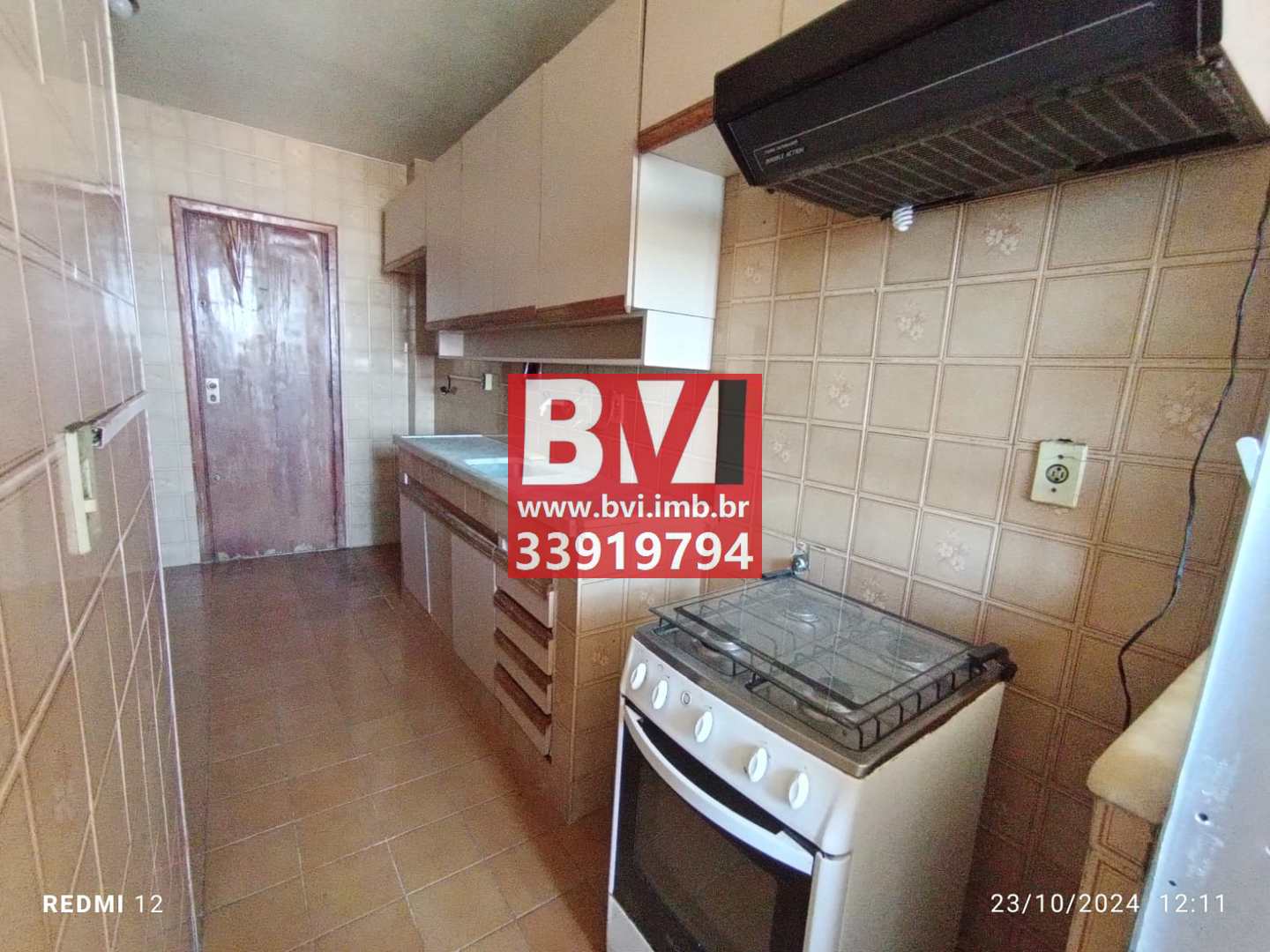 Apartamento à venda com 2 quartos, 80m² - Foto 36