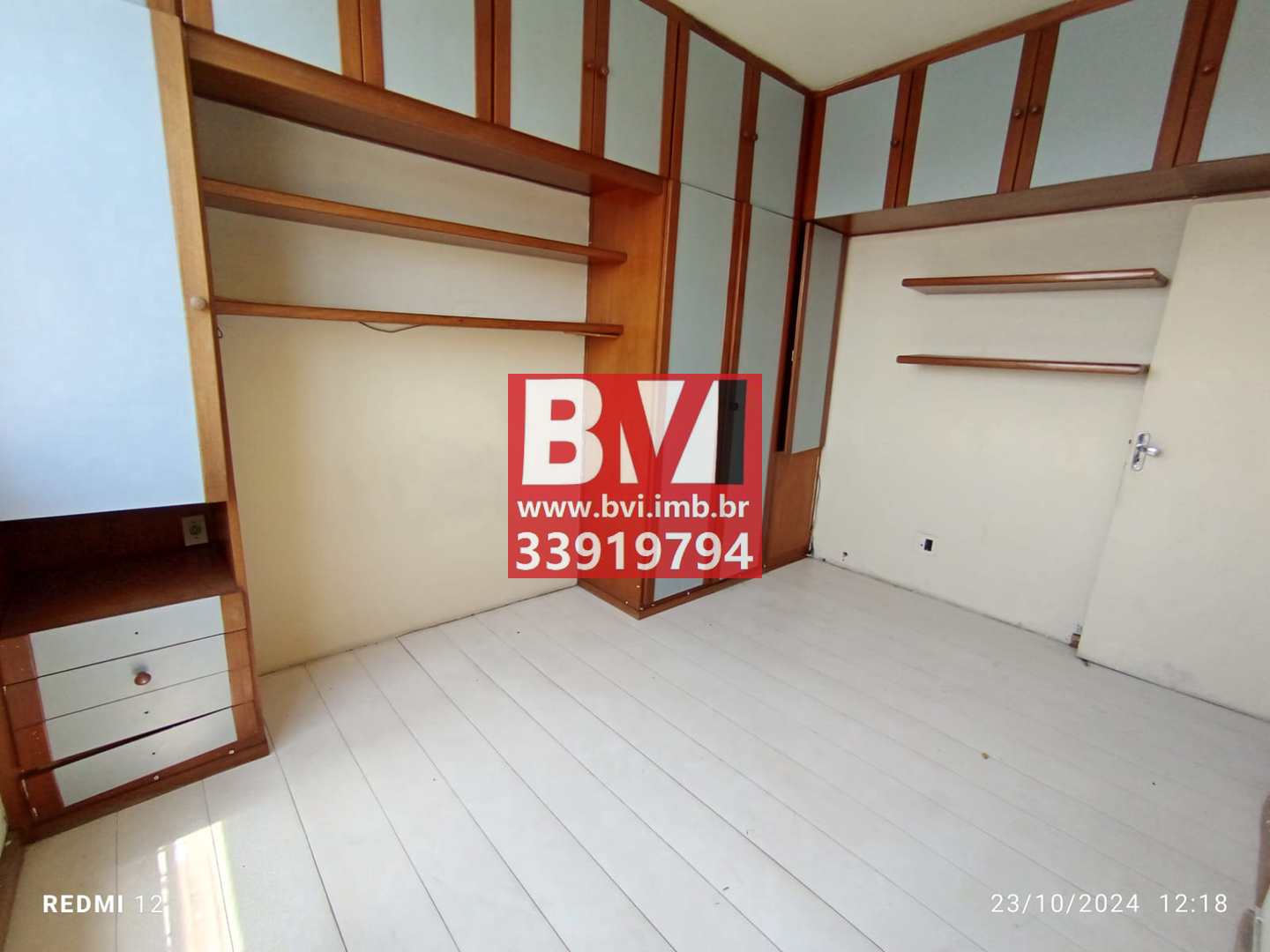 Apartamento à venda com 2 quartos, 80m² - Foto 26