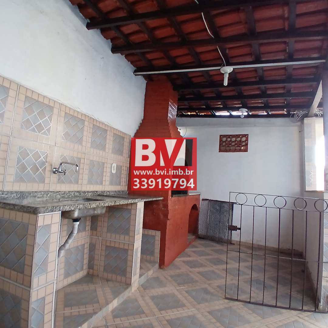 Apartamento à venda com 2 quartos, 80m² - Foto 13