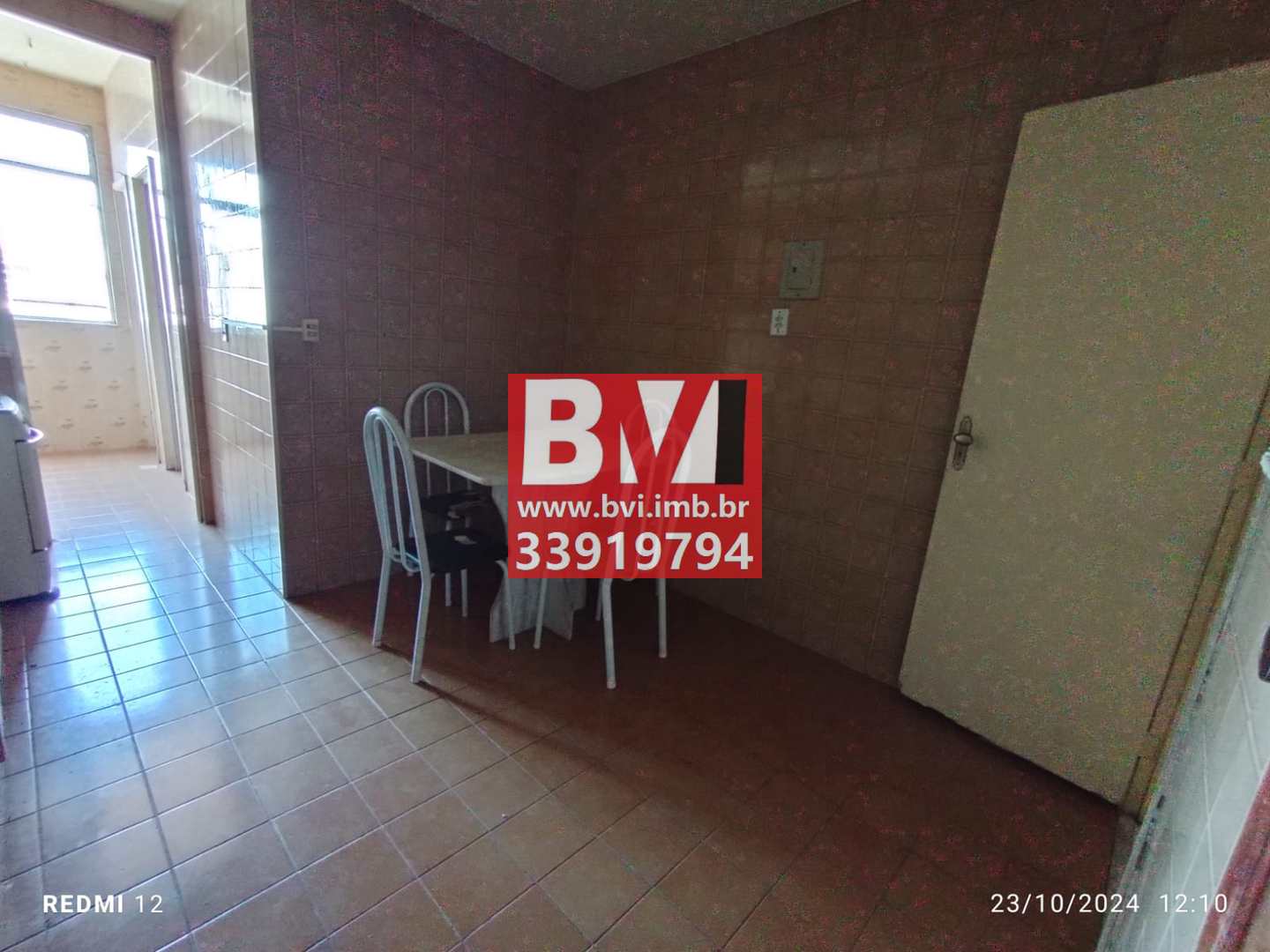 Apartamento à venda com 2 quartos, 80m² - Foto 34