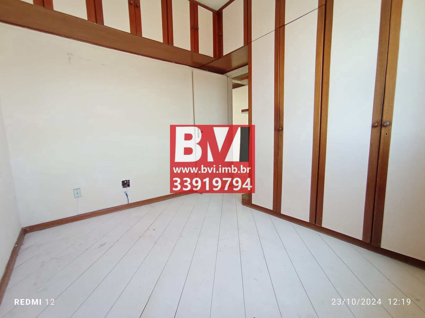 Apartamento à venda com 2 quartos, 80m² - Foto 24