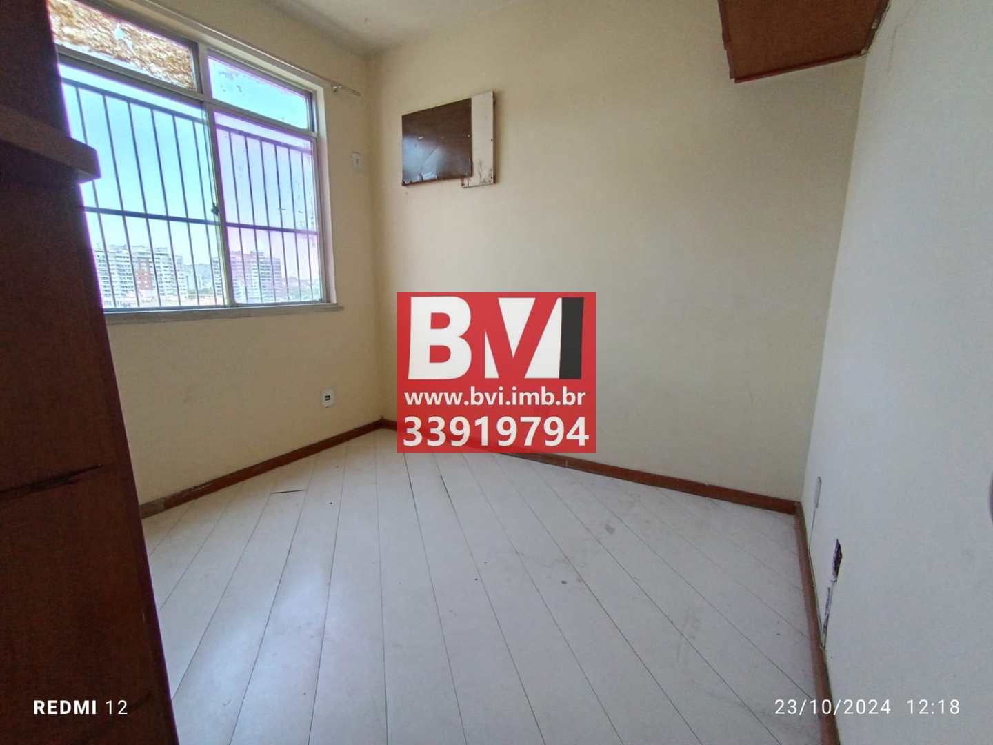 Apartamento à venda com 2 quartos, 80m² - Foto 23