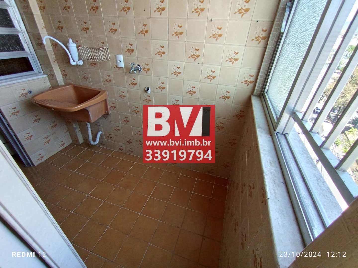 Apartamento à venda com 2 quartos, 80m² - Foto 38