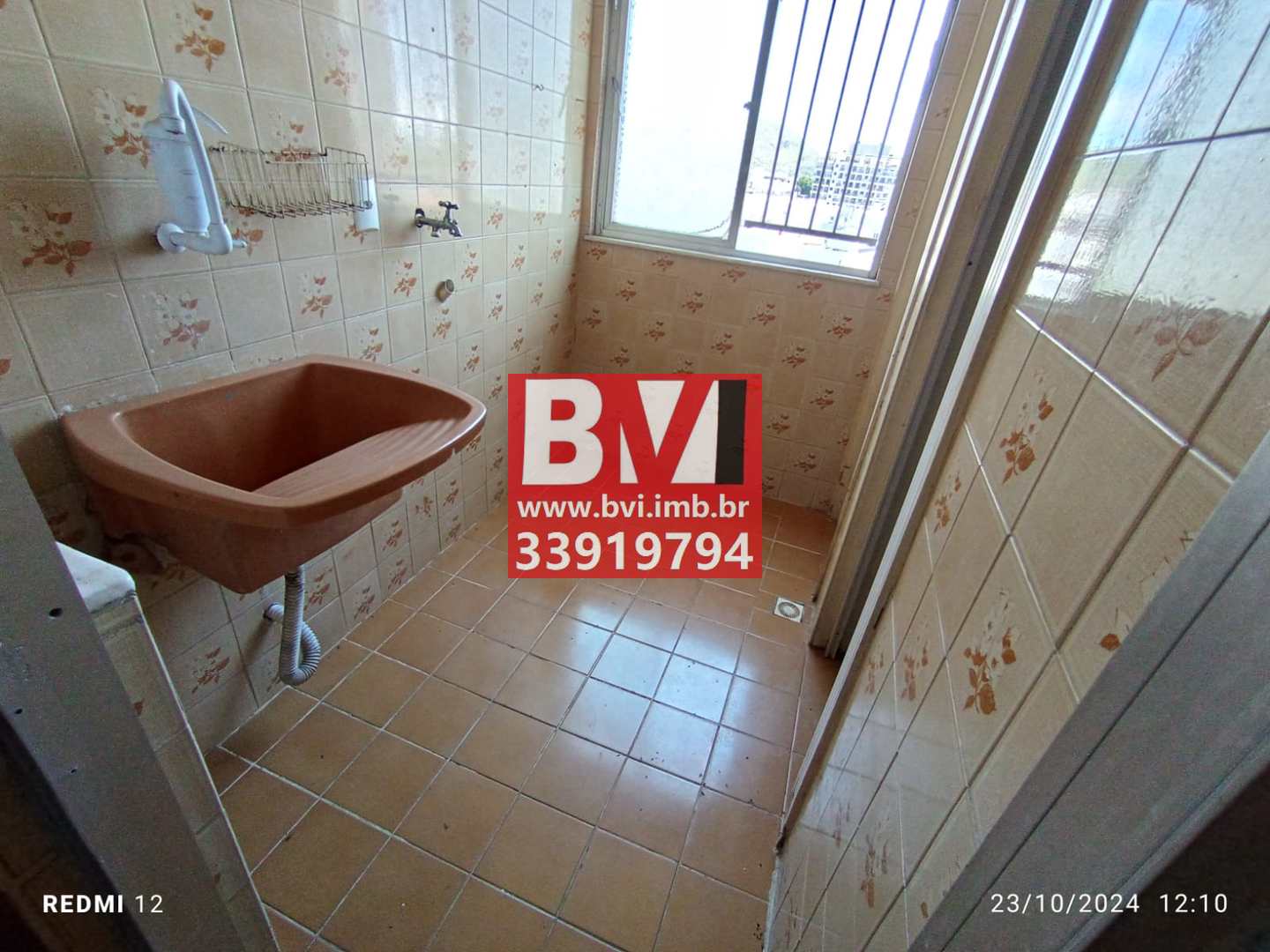 Apartamento à venda com 2 quartos, 80m² - Foto 37