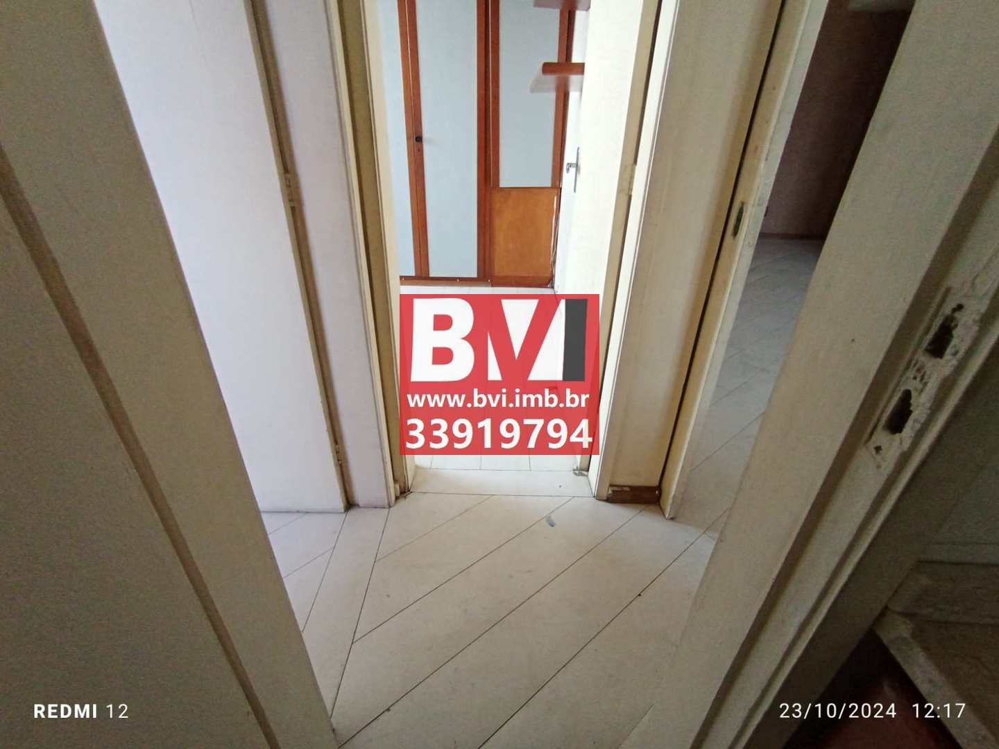 Apartamento à venda com 2 quartos, 80m² - Foto 21