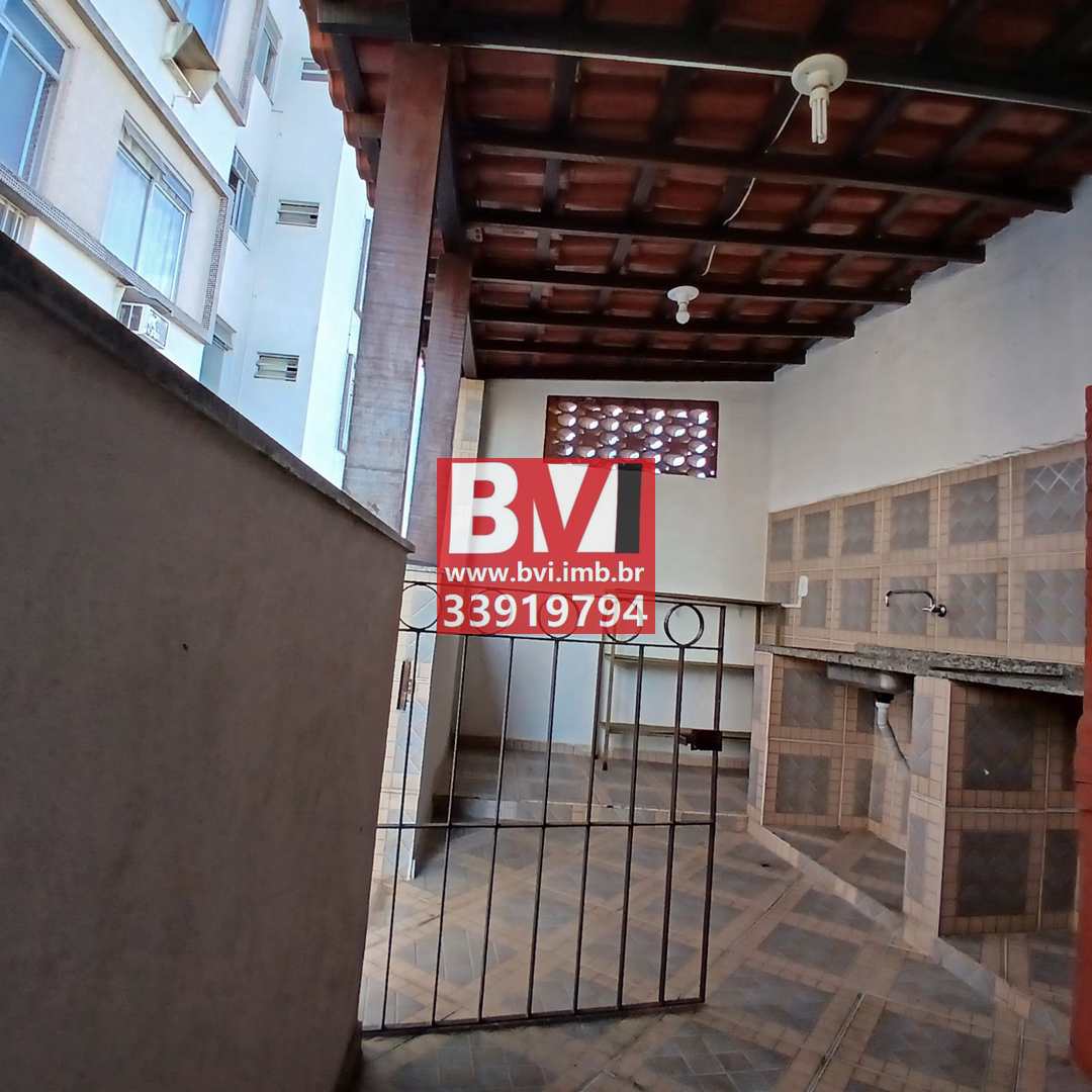 Apartamento à venda com 2 quartos, 80m² - Foto 12