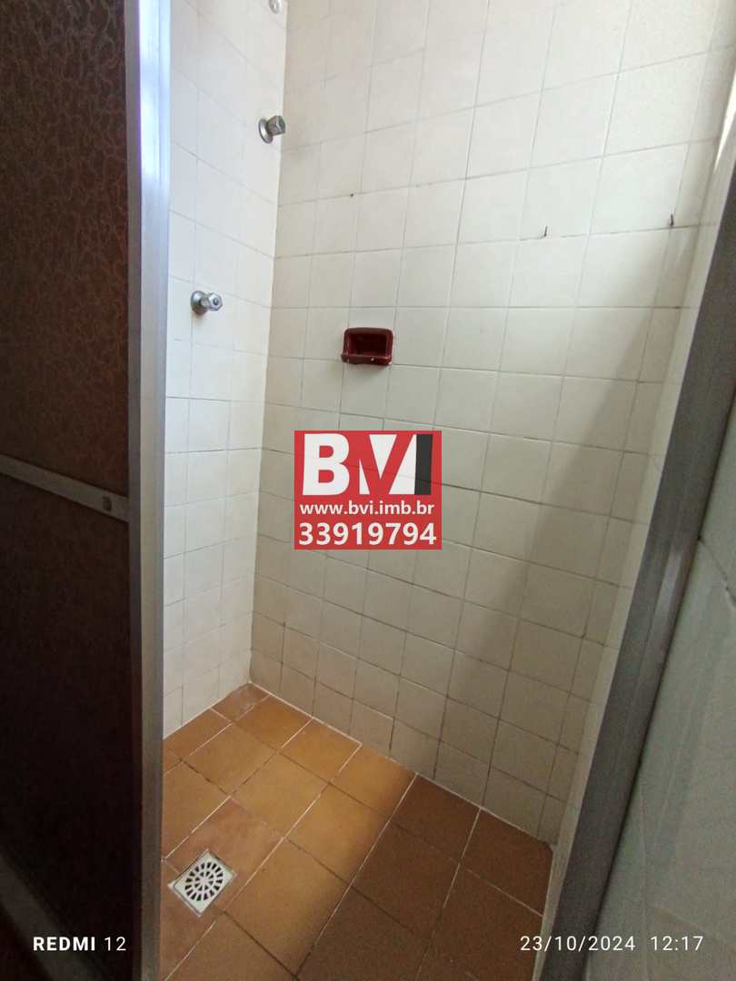 Apartamento à venda com 2 quartos, 80m² - Foto 30