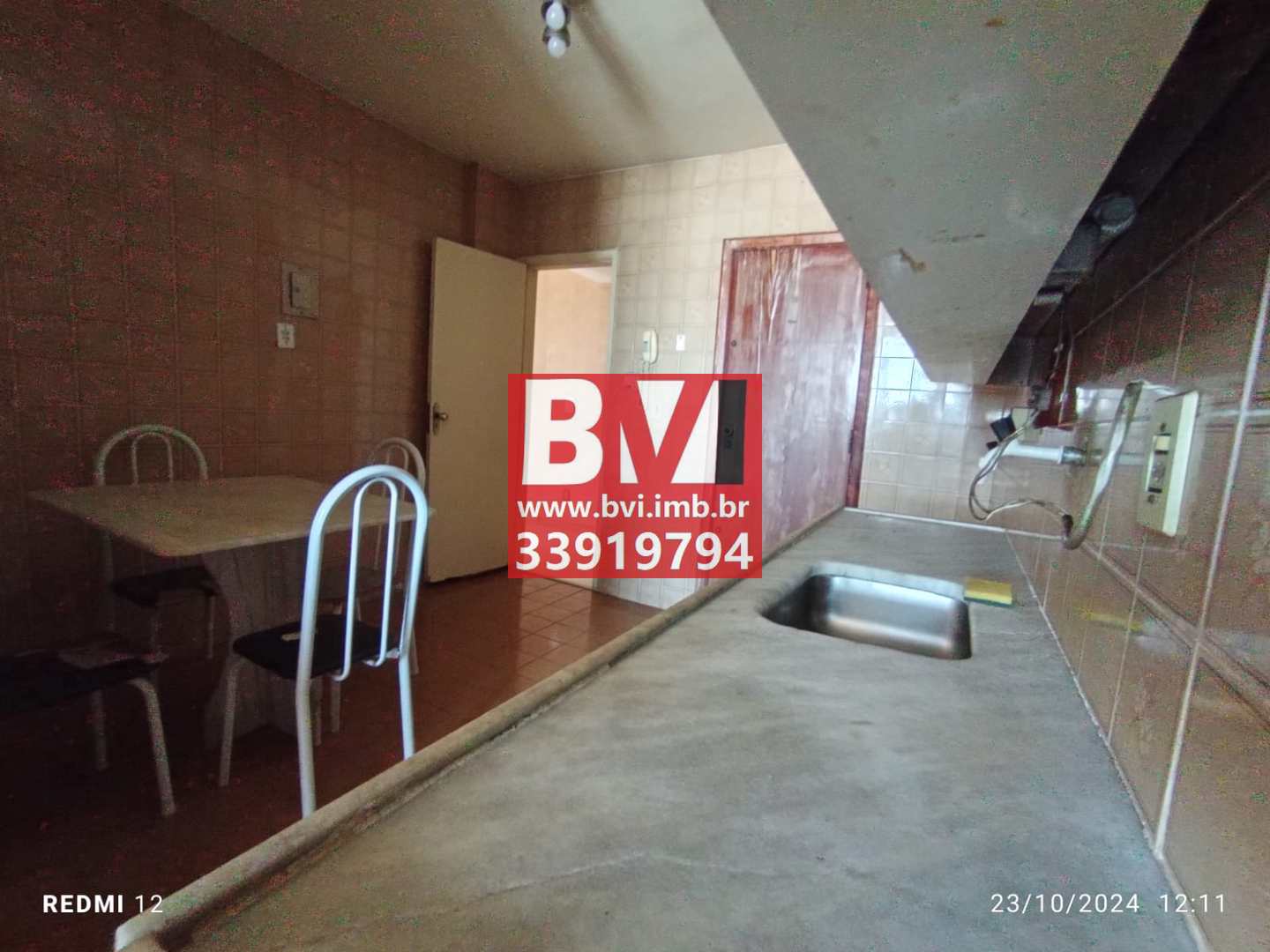 Apartamento à venda com 2 quartos, 80m² - Foto 35