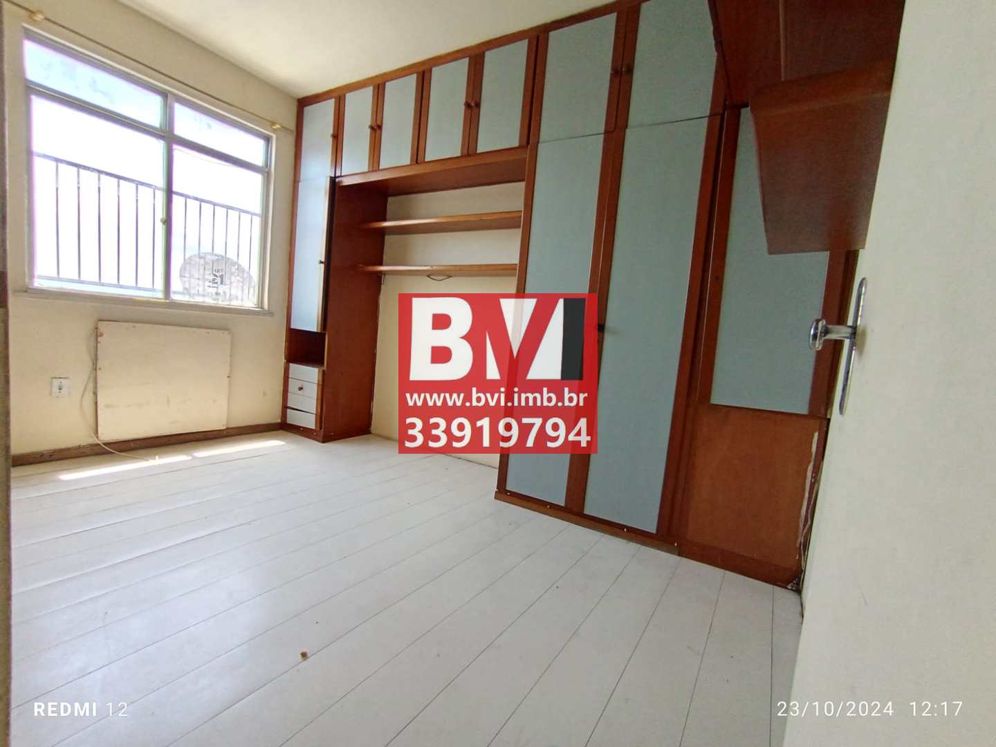 Apartamento à venda com 2 quartos, 80m² - Foto 25