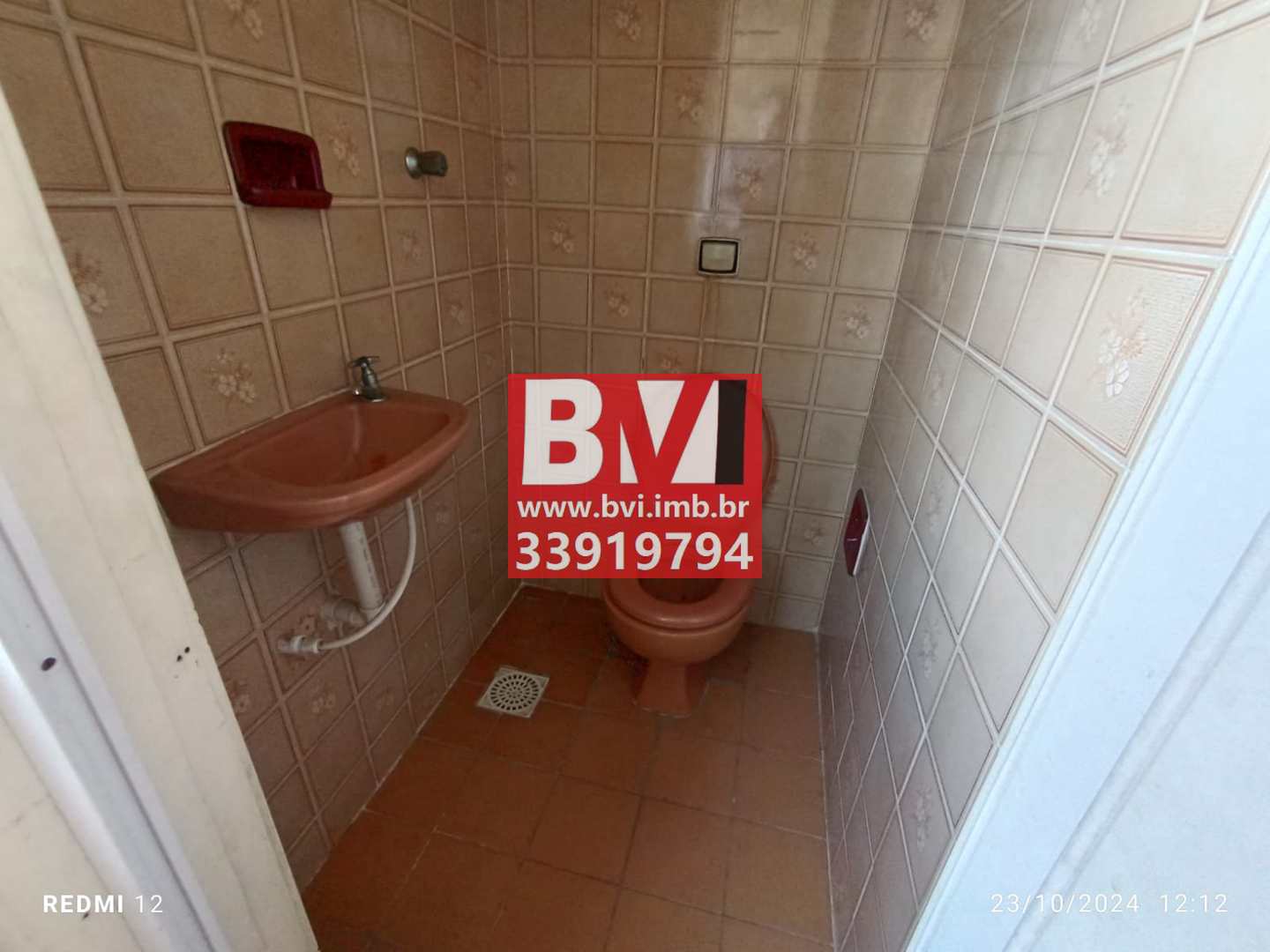 Apartamento à venda com 2 quartos, 80m² - Foto 39