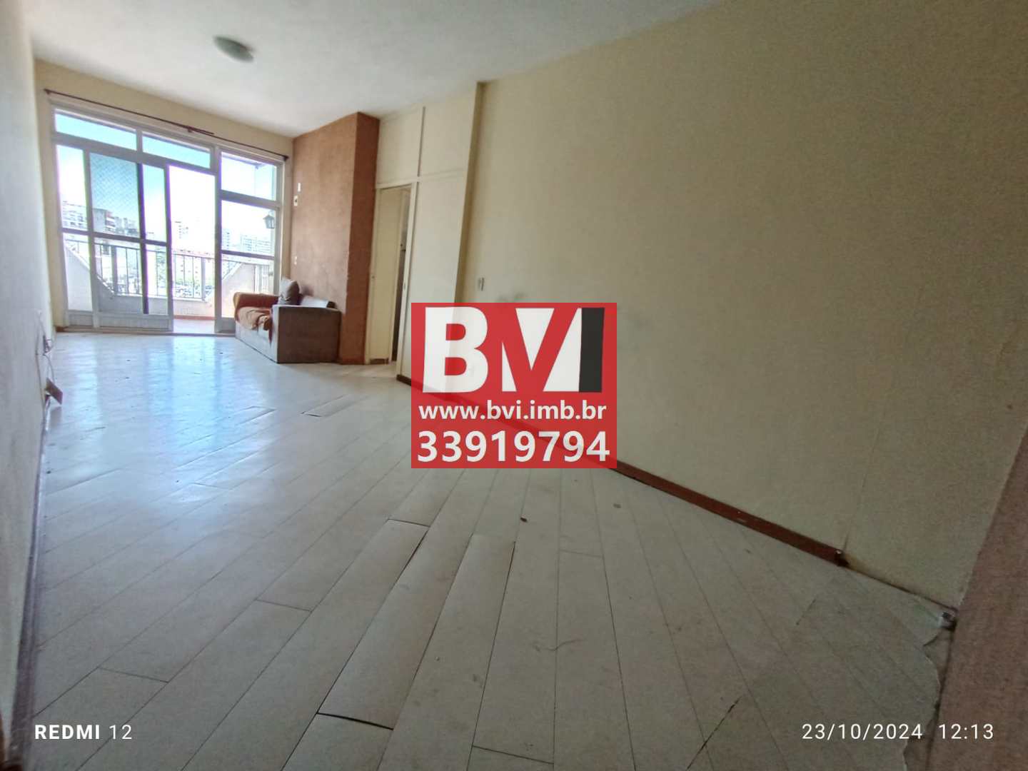 Apartamento à venda com 2 quartos, 80m² - Foto 15