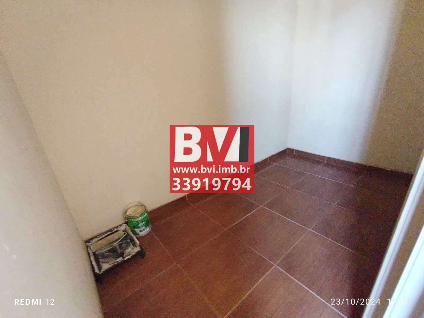 Apartamento à venda com 2 quartos, 80m² - Foto 40