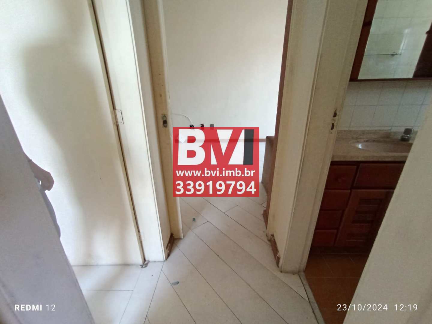 Apartamento à venda com 2 quartos, 80m² - Foto 22