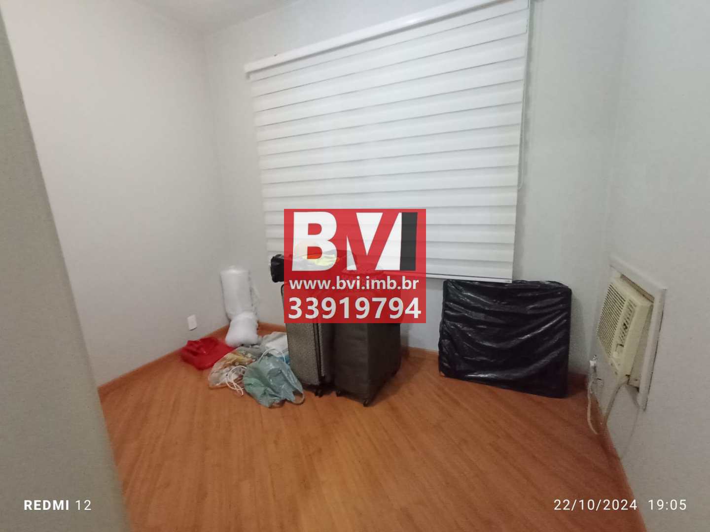 Apartamento à venda com 3 quartos, 101m² - Foto 8