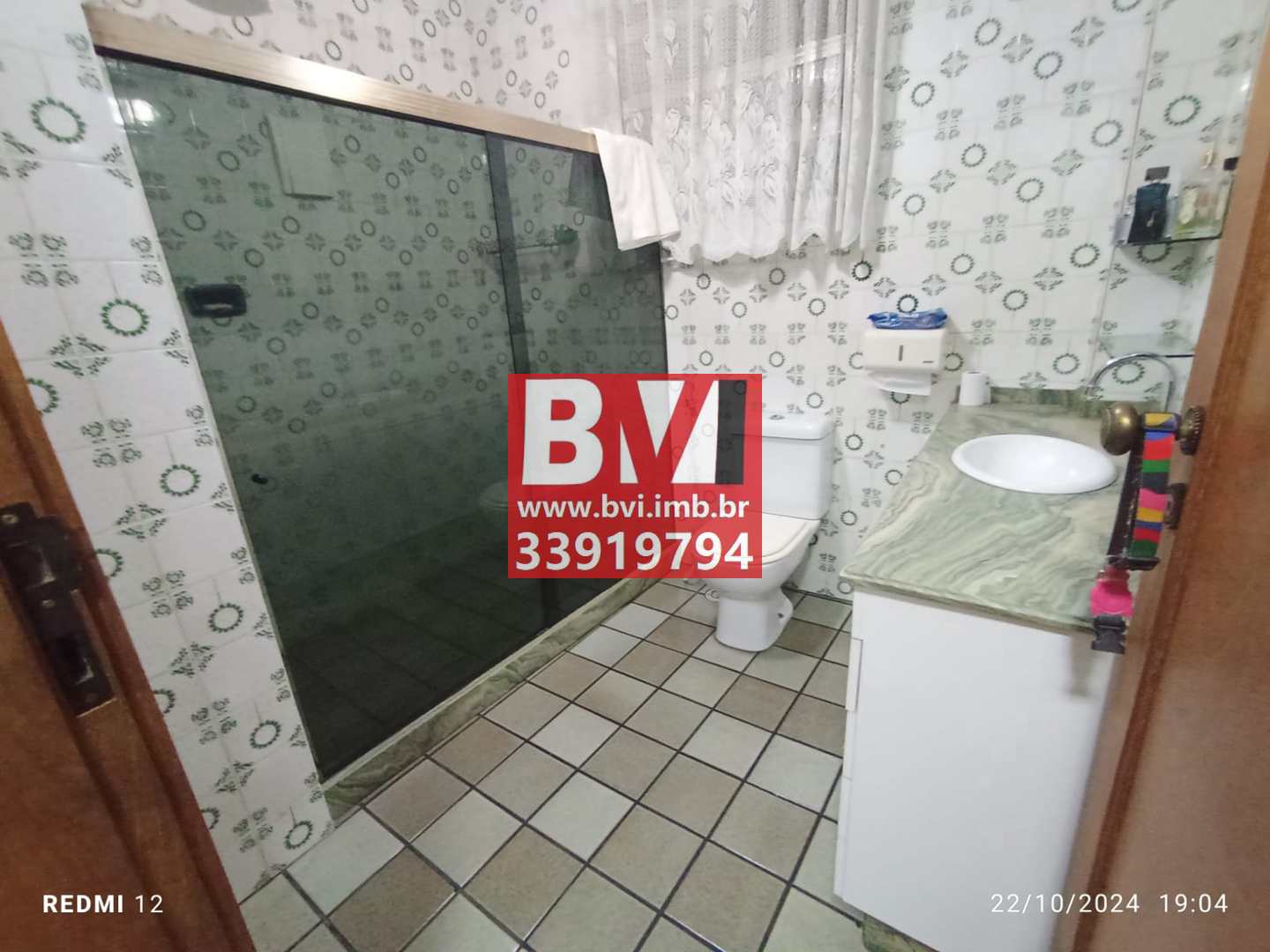 Apartamento à venda com 3 quartos, 101m² - Foto 10