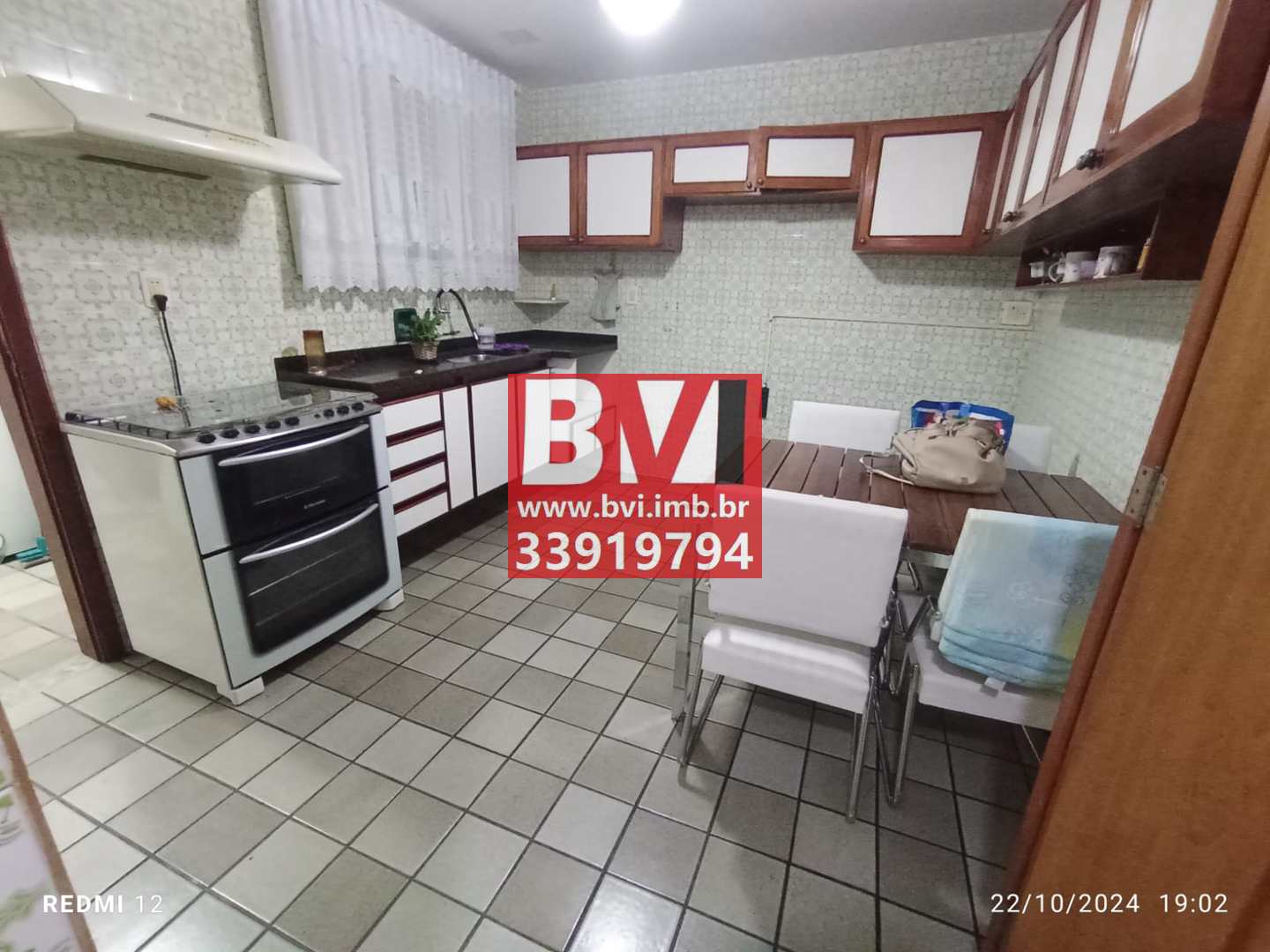 Apartamento à venda com 3 quartos, 101m² - Foto 17