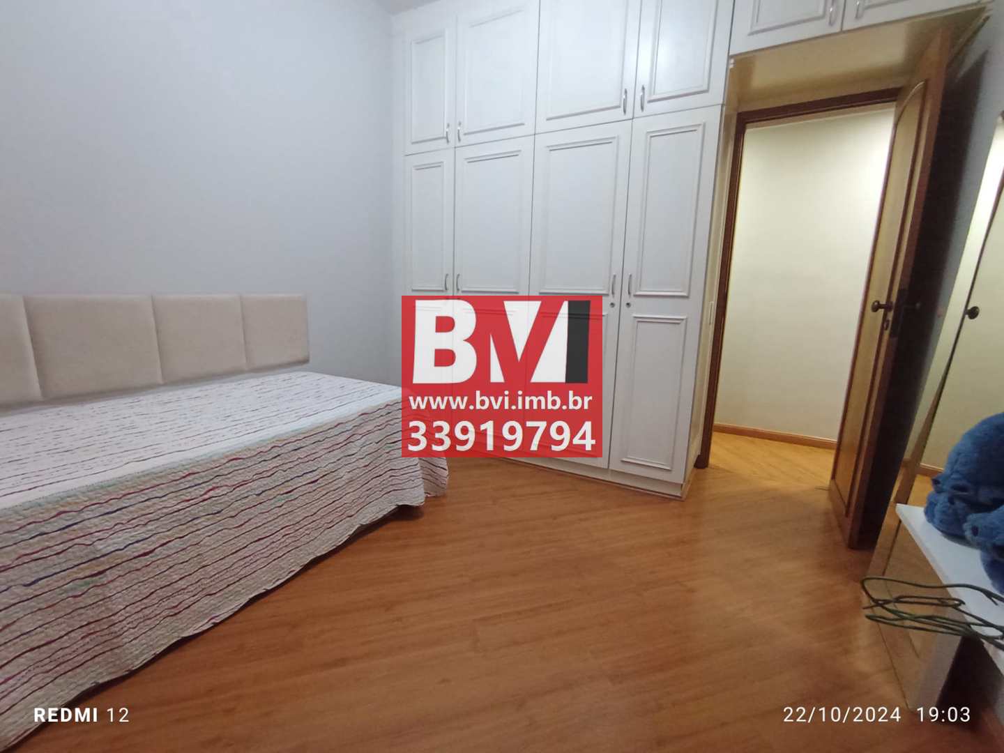 Apartamento à venda com 3 quartos, 101m² - Foto 11