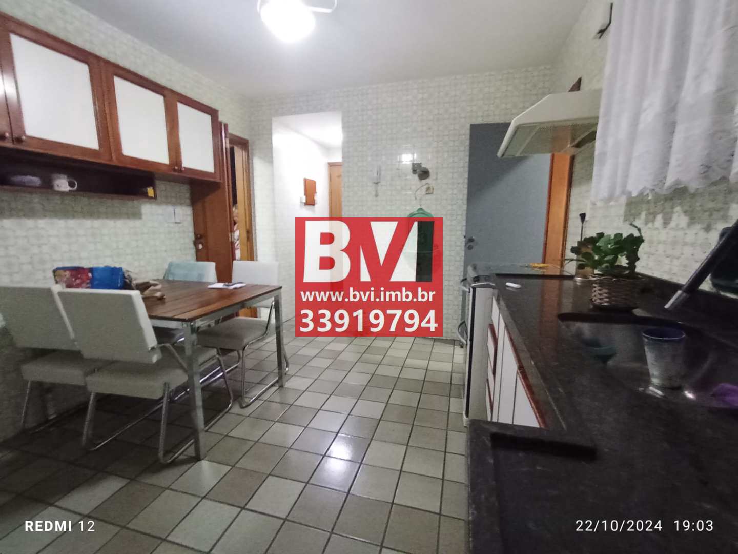 Apartamento à venda com 3 quartos, 101m² - Foto 16