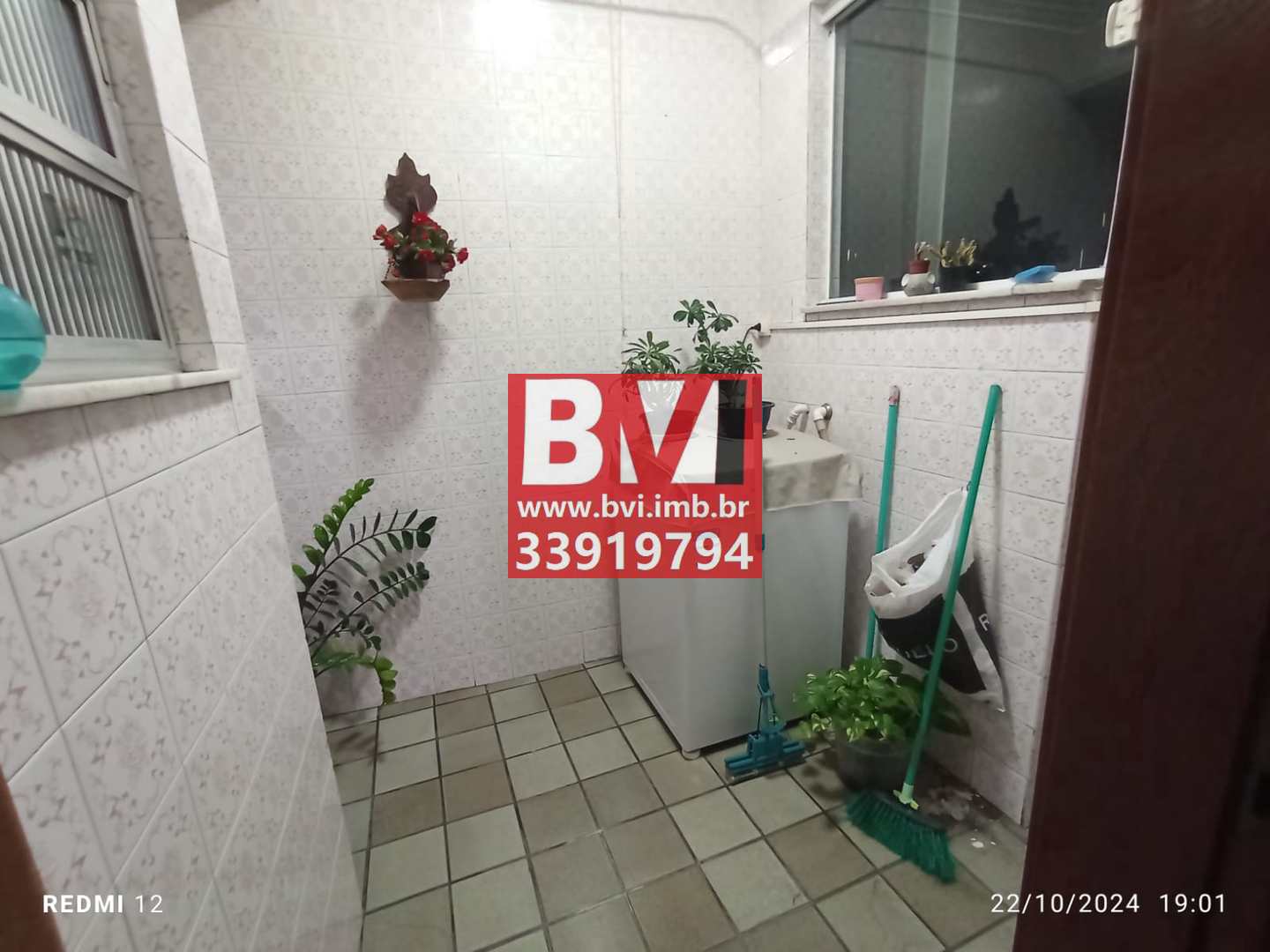 Apartamento à venda com 3 quartos, 101m² - Foto 20