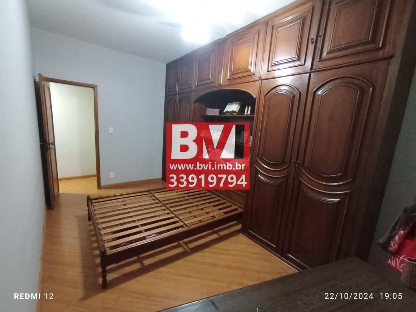 Apartamento à venda com 3 quartos, 101m² - Foto 5