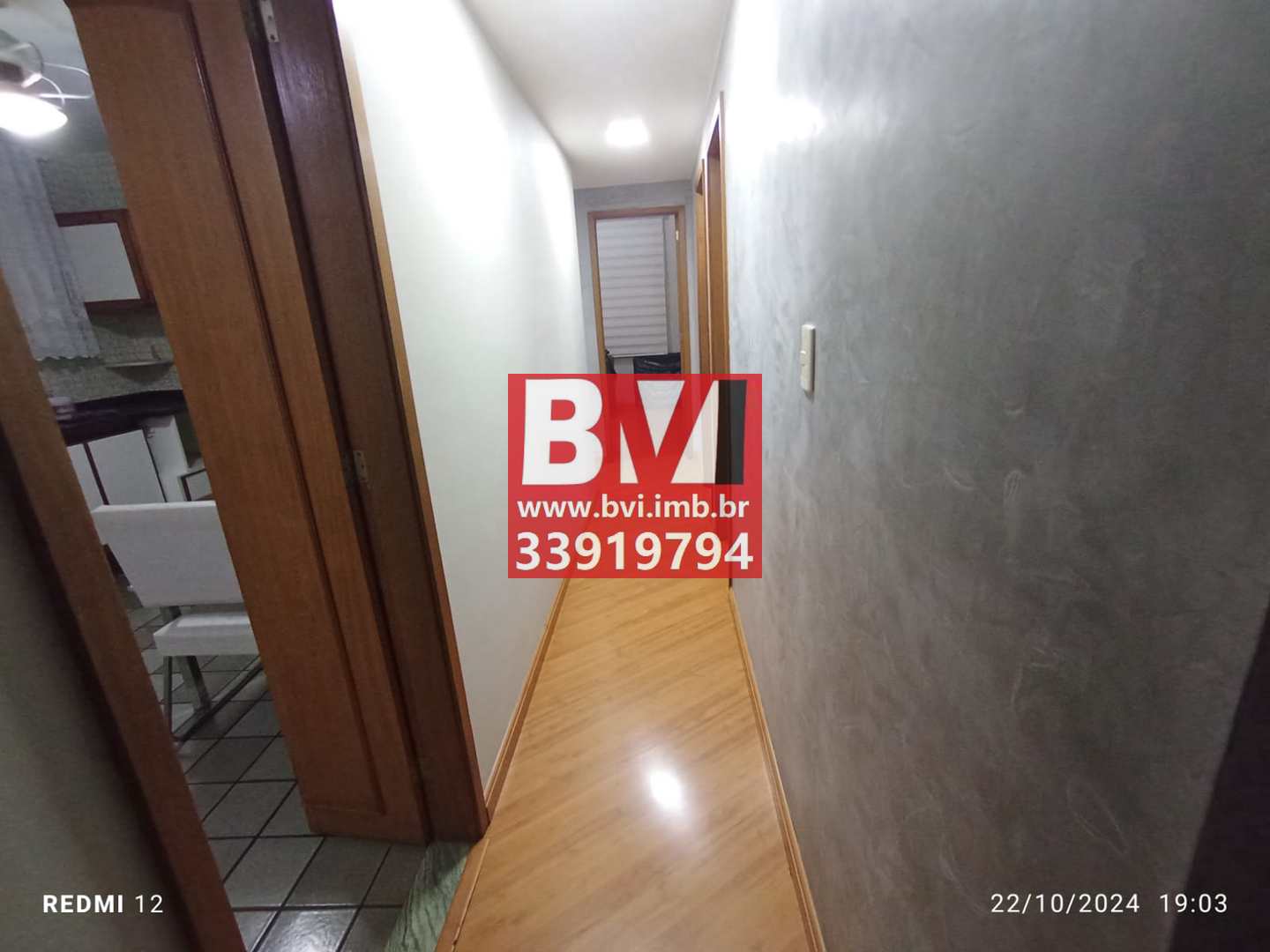 Apartamento à venda com 3 quartos, 101m² - Foto 13