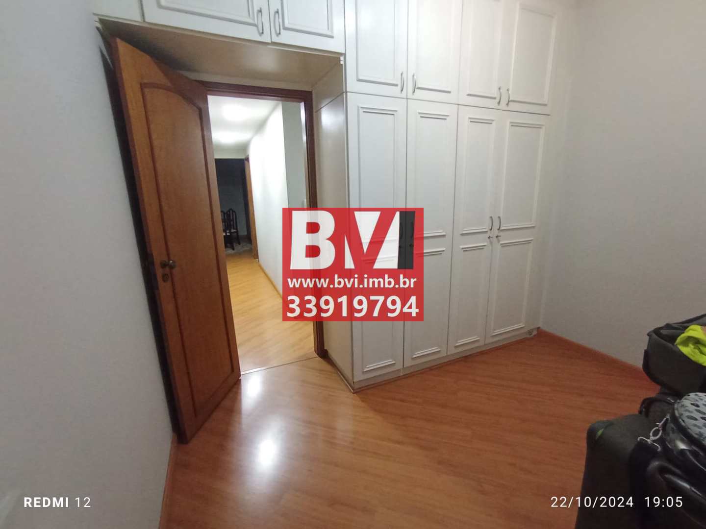 Apartamento à venda com 3 quartos, 101m² - Foto 7