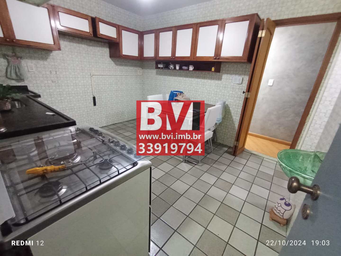 Apartamento à venda com 3 quartos, 101m² - Foto 15