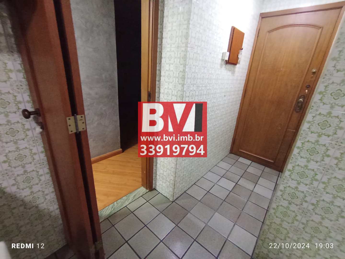 Apartamento à venda com 3 quartos, 101m² - Foto 14