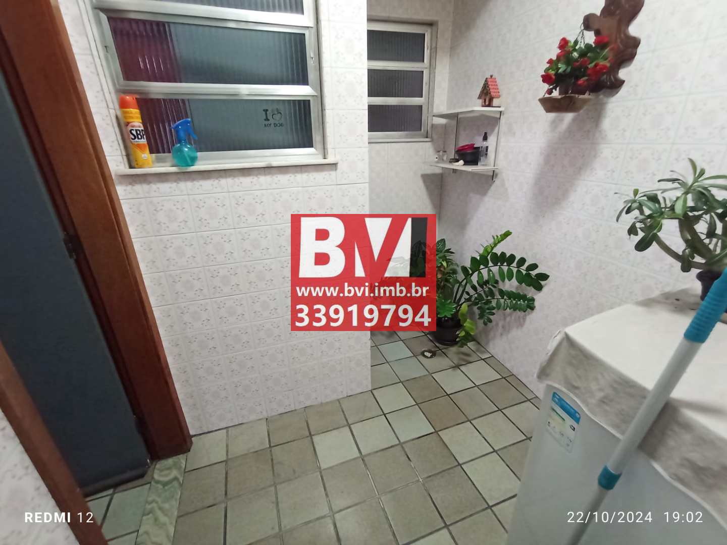 Apartamento à venda com 3 quartos, 101m² - Foto 18