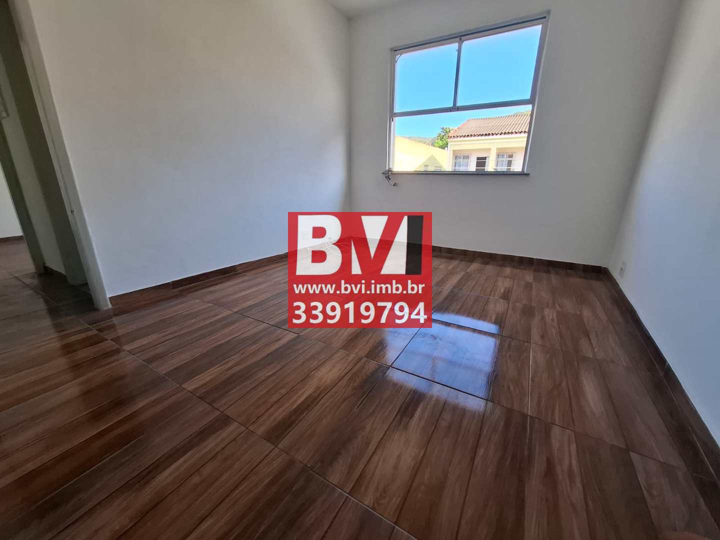 Apartamento à venda com 2 quartos, 90m² - Foto 5